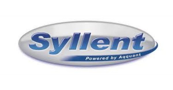 Syllent