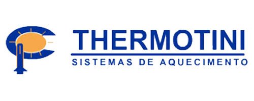 Thermotini