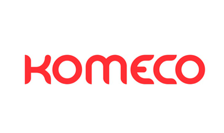 komeco